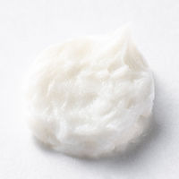 無印良品 薬用リンクルブライトクリームマスク 80g 良品計画