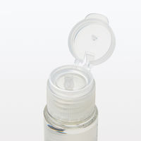 無印良品 スクワランオイル（携帯用） 50mL 良品計画