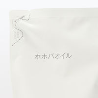 無印良品 ホホバオイル（詰替用） 180mL 良品計画