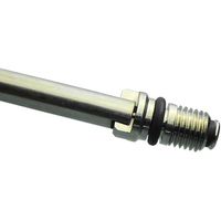 JTC バルブコアツール JTC7721L 1個 506-2621（直送品）