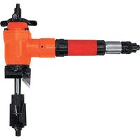 不二空機 不二 エアパイプ開先加工機(本体のみ) FBM-80A-1 1台 119-2154（直送品）