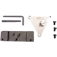 JTC エンジンタイミングツール JTC6696 1個 471-5094（直送品）