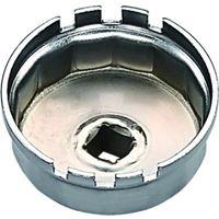 JTC トヨタ用オイルフィルターレンチ JTC4904A 1個 508-3011（直送品）