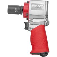 JTC スタッドボルトリムーバー JTC7747 1個 506-5732（直送品）