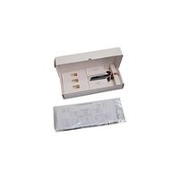 アズワン スマートピペット 0.1~2.5uL 3-1692-11 1本（直送品）