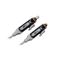 アズワン スマートピペット 0.5~10uL 3-1692-12 1本（直送品）