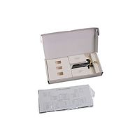 アズワン スマートピペット 10~100uL 3-1692-14 1本（直送品）