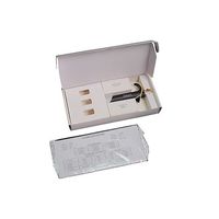 アズワン スマートピペット 20~200uL 3-1692-15 1本（直送品）