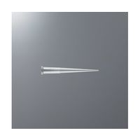 Labcon プレミアムチップ 200μL ラック入り滅菌済 96本×10個入 1017-965 1トレイ(960本) 67-4743-95（直送品）