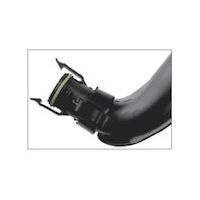 JTC VAG インテークマニホールドリムーバー JTC6657 1個 572-3104（直送品）