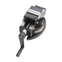 東洋アソシエイツ TOYOAS センタリングスイベルバイス 48101 1台 63-5590-83（直送品）