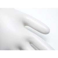 97800Y8.5E45（直送品）