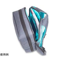 Elite Bags ドクターバックパック CITY’S EB00.015 1個 67-2395-15（直送品）