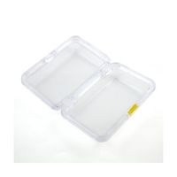 ジャパン・プラス ボクセル(精密器具搬送・保管容器)150×100×50mm No.149 1個 68-0322-52（直送品）