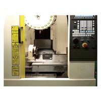 新潟精機 レベルニック 充電池タイプ 一般校正付 DL-S3C 1個 64-3181-08（直送品）