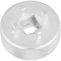 JTC VAG サーモスタットレンチ JTC6846 1個 472-9415（直送品）