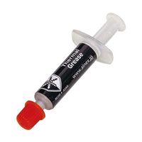アイネックス 高熱伝導率グリスセット BA-GS02V 1個 67-9218-15（直送品）