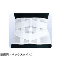 アシスト ガードソフト 3L 00730 1本 68-4058-08（直送品）