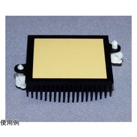 アイネックス 熱伝導両面テープ PA-069-A 1個 67-9258-17（直送品）