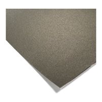 ワイドワーク 電磁波・ノイズ吸収シート ノイズフセーグ 010L WW-GM010-L 1枚 65-3370-94（直送品）