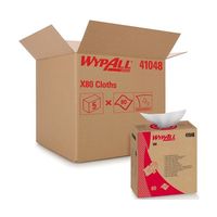 19-130-2379（直送品）