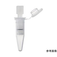 ニッピ バイオマッシャーI(1.5mL、Oリング付、PPフィルター)30セット 893012 1袋(1セット) 67-6868-06（直送品）