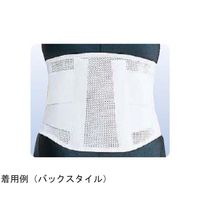 アシスト デラックス・メッシュ S 00056 1本 68-4057-65（直送品）