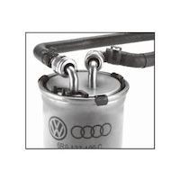 JTC 4PCS ディーゼル燃料ラインリムーバー JTC6739 1個 572-3087（直送品）