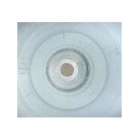 JTC 金属製ジョーゴ JTC3109A 1個 506-8836（直送品）