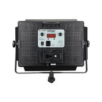 サンテック サンテックパネルライト LGー1200CSCII S106 1個 65-1746-19（直送品）