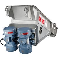 ユーラステクノ ユーラス ユーラスバイブレータ KEEー45ー6C 400V 1台 467-3988（直送品）