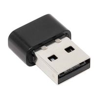 アイネックス USBマウスジグラー U20A-MMJGR 1個 68-1976-07（直送品）