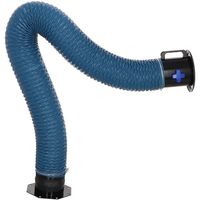 アマノ FDー10用 スイングアーム GFD80105 1個 472-9556（直送品）