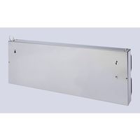 ピオニーコーポレーション ピオニーLED捕虫器 吊り下げ・壁掛け両用 片面タイプ LO-20SS 1台 68-0988-28（直送品）