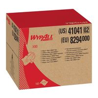 19-130-1631（直送品）