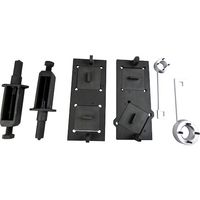 JTC エンジンタイミングツールセット JTC6862 1セット 472-6237（直送品）