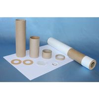 京葉光器 望遠鏡 手作り望遠鏡 ケプラー式 KB-10K 1個 67-4716-26（直送品）