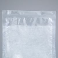 バクテクス 緩衝ペプトン水(調製済) 自立フィルターパック 1箱(30袋入) 300032 1箱(1袋) 66-0023-17（直送品）