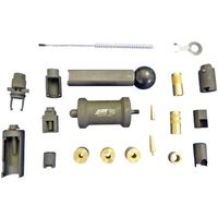 JTC VAG インジェクターコンビネーションツールセット JTC6621 1個 572-4760（直送品）