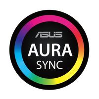 アイネックス RGB LED用延長ケーブル 15cm RLD-EX15 1個 67-9266-32（直送品）