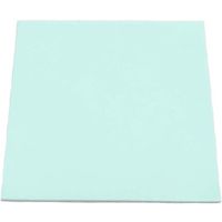 ワイドワーク TーGlobal製高熱伝導シート 熱伝導率12.5W/m・K 30×30×0.5mm WW-TGA1250 1枚（直送品）