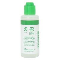 フジカラー レンズクリーニングリキッド 30ML 905391-30ML 1個