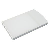 フジカラー LEDビュアー LED4×5N 1個（直送品）