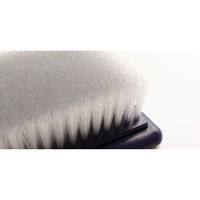 Prym プリム(Prym) フェルトパンチャー用ブラシマット 610156 PRM610156 1個