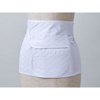 ハクゾウメディカル ソフトセルメッシュfit L 1730135 1袋(1枚入)