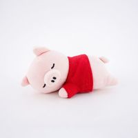 ハシートップイン ブーブーのおしりにぎり OX-3493 1個