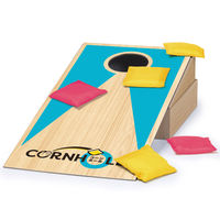 カワダ コーンホール KST-13 1個