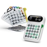 カワダ ナンスピ 1個