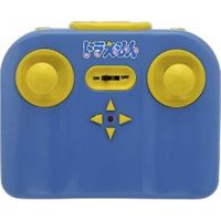 京商 空とぶドラえもん 1個