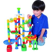 くもん出版 NEWくみくみスロープ 1個